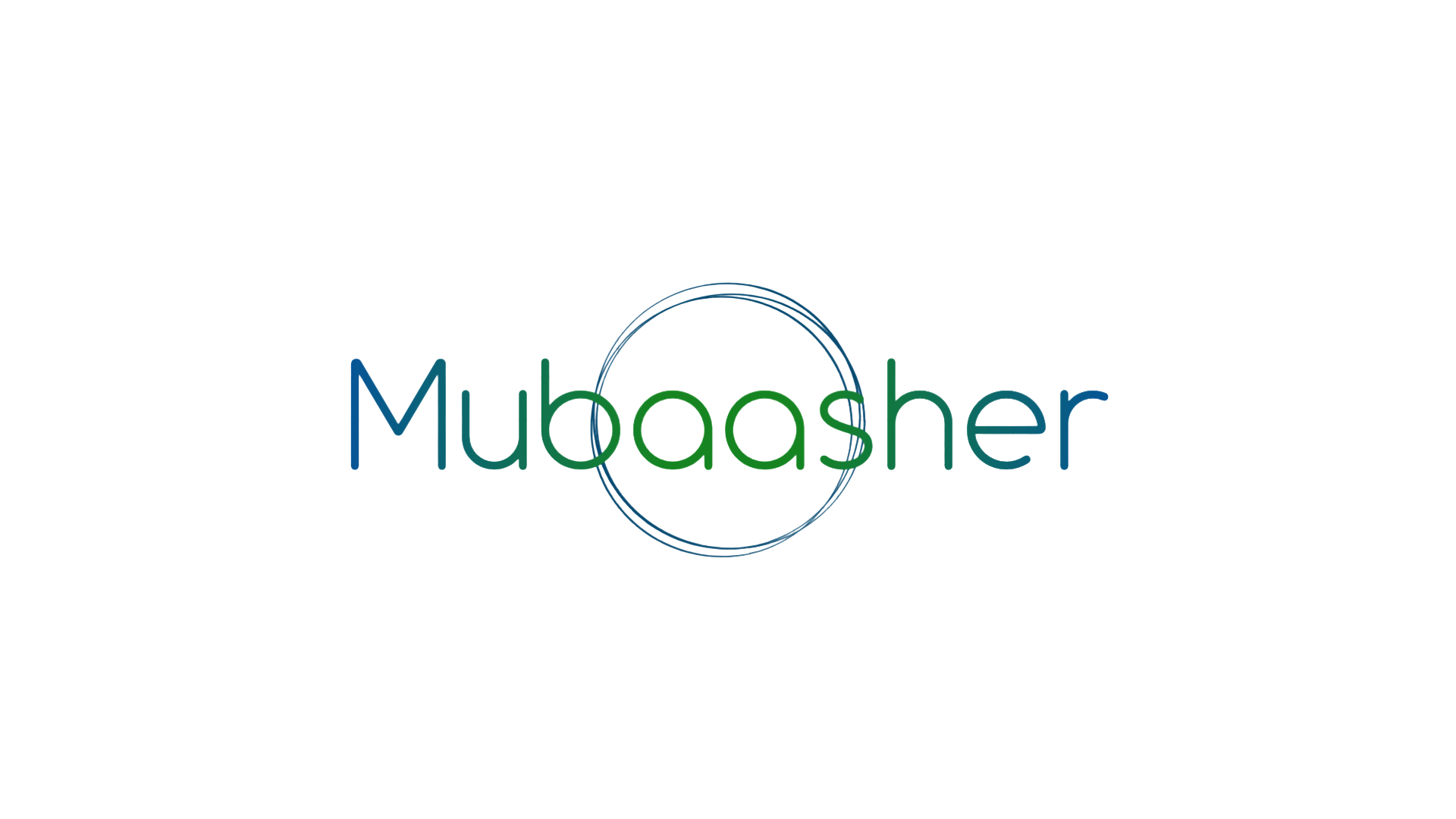 Mubaasher